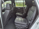 Thumbnail image of 2023 Chevrolet Tahoe at Dieffenbach Gm Superstore