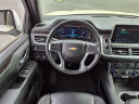 Thumbnail image of 2023 Chevrolet Tahoe at Dieffenbach Gm Superstore