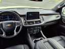 Thumbnail image of 2023 Chevrolet Tahoe at Dieffenbach Gm Superstore