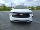 Thumbnail image of 2023 Chevrolet Tahoe at Dieffenbach Gm Superstore