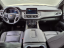 Thumbnail image of 2023 Chevrolet Tahoe at Dieffenbach Gm Superstore