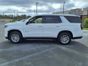 Thumbnail image of 2023 Chevrolet Tahoe at Dieffenbach Gm Superstore