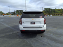Thumbnail image of 2023 Chevrolet Tahoe at Dieffenbach Gm Superstore