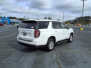 Thumbnail image of 2023 Chevrolet Tahoe at Dieffenbach Gm Superstore