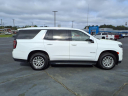 Thumbnail image of 2023 Chevrolet Tahoe at Dieffenbach Gm Superstore