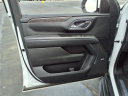 Thumbnail image of 2023 Chevrolet Tahoe at Dieffenbach Gm Superstore