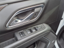 Thumbnail image of 2023 Chevrolet Tahoe at Dieffenbach Gm Superstore