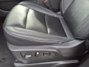 Thumbnail image of 2023 Chevrolet Tahoe at Dieffenbach Gm Superstore