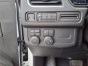 Thumbnail image of 2023 Chevrolet Tahoe at Dieffenbach Gm Superstore