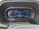 Thumbnail image of 2023 Chevrolet Tahoe at Dieffenbach Gm Superstore