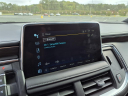 Thumbnail image of 2023 Chevrolet Tahoe at Dieffenbach Gm Superstore