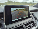Thumbnail image of 2023 Chevrolet Tahoe at Dieffenbach Gm Superstore