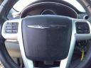 Thumbnail image of 2013 Chrysler 200 at Gorno Ford