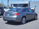 Thumbnail image of 2013 Chrysler 200 at Gorno Ford