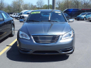 Thumbnail image of 2013 Chrysler 200 at Gorno Ford