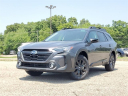 Thumbnail image of 2025 Subaru Outback at LaFontaine Subaru