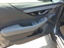 Thumbnail image of 2025 Subaru Outback at LaFontaine Subaru