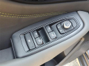Thumbnail image of 2025 Subaru Outback at LaFontaine Subaru
