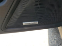Thumbnail image of 2025 Subaru Outback at LaFontaine Subaru