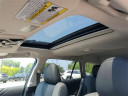 Thumbnail image of 2025 Subaru Outback at LaFontaine Subaru
