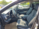 Thumbnail image of 2025 Subaru Outback at LaFontaine Subaru