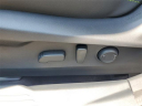 Thumbnail image of 2025 Subaru Outback at LaFontaine Subaru