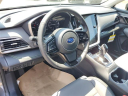 Thumbnail image of 2025 Subaru Outback at LaFontaine Subaru