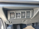 Thumbnail image of 2025 Subaru Outback at LaFontaine Subaru