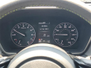 Thumbnail image of 2025 Subaru Outback at LaFontaine Subaru