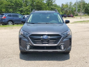 Thumbnail image of 2025 Subaru Outback at LaFontaine Subaru