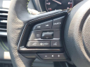 Thumbnail image of 2025 Subaru Outback at LaFontaine Subaru