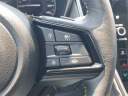 Thumbnail image of 2025 Subaru Outback at LaFontaine Subaru