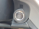 Thumbnail image of 2025 Subaru Outback at LaFontaine Subaru