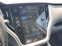 Thumbnail image of 2025 Subaru Outback at LaFontaine Subaru