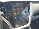 Thumbnail image of 2025 Subaru Outback at LaFontaine Subaru
