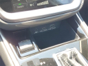Thumbnail image of 2025 Subaru Outback at LaFontaine Subaru