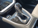 Thumbnail image of 2025 Subaru Outback at LaFontaine Subaru