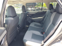 Thumbnail image of 2025 Subaru Outback at LaFontaine Subaru