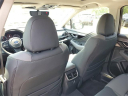 Thumbnail image of 2025 Subaru Outback at LaFontaine Subaru