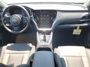 Thumbnail image of 2025 Subaru Outback at LaFontaine Subaru