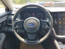 Thumbnail image of 2025 Subaru Outback at LaFontaine Subaru