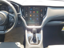 Thumbnail image of 2025 Subaru Outback at LaFontaine Subaru