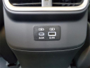 Thumbnail image of 2025 Subaru Outback at LaFontaine Subaru