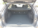 Thumbnail image of 2025 Subaru Outback at LaFontaine Subaru