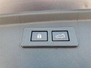 Thumbnail image of 2025 Subaru Outback at LaFontaine Subaru