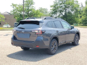 Thumbnail image of 2025 Subaru Outback at LaFontaine Subaru