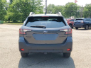 Thumbnail image of 2025 Subaru Outback at LaFontaine Subaru