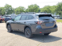 Thumbnail image of 2025 Subaru Outback at LaFontaine Subaru