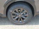 Thumbnail image of 2025 Subaru Outback at LaFontaine Subaru