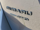 Thumbnail image of 2025 Subaru Outback at LaFontaine Subaru